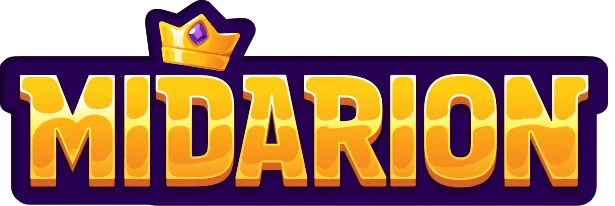 Casino-Logo